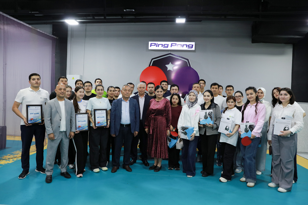 “IT”CHILAR BU SAFAR KOD EMAS, OCHKO TOʻPLADI